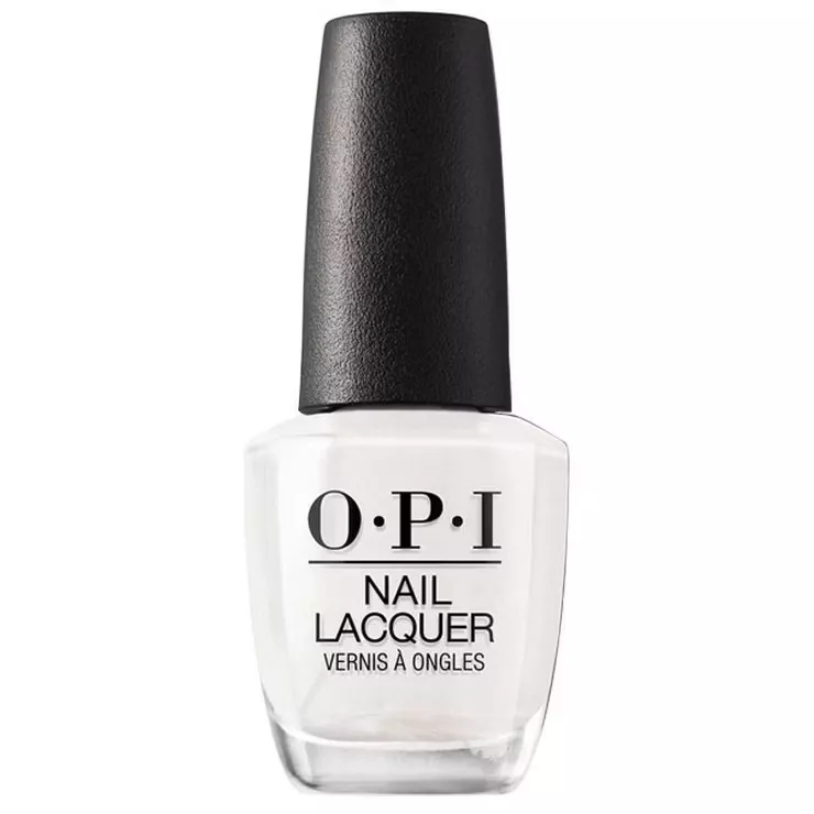 OPI Nail Lacquer, My Chihuahua … curated on LTK