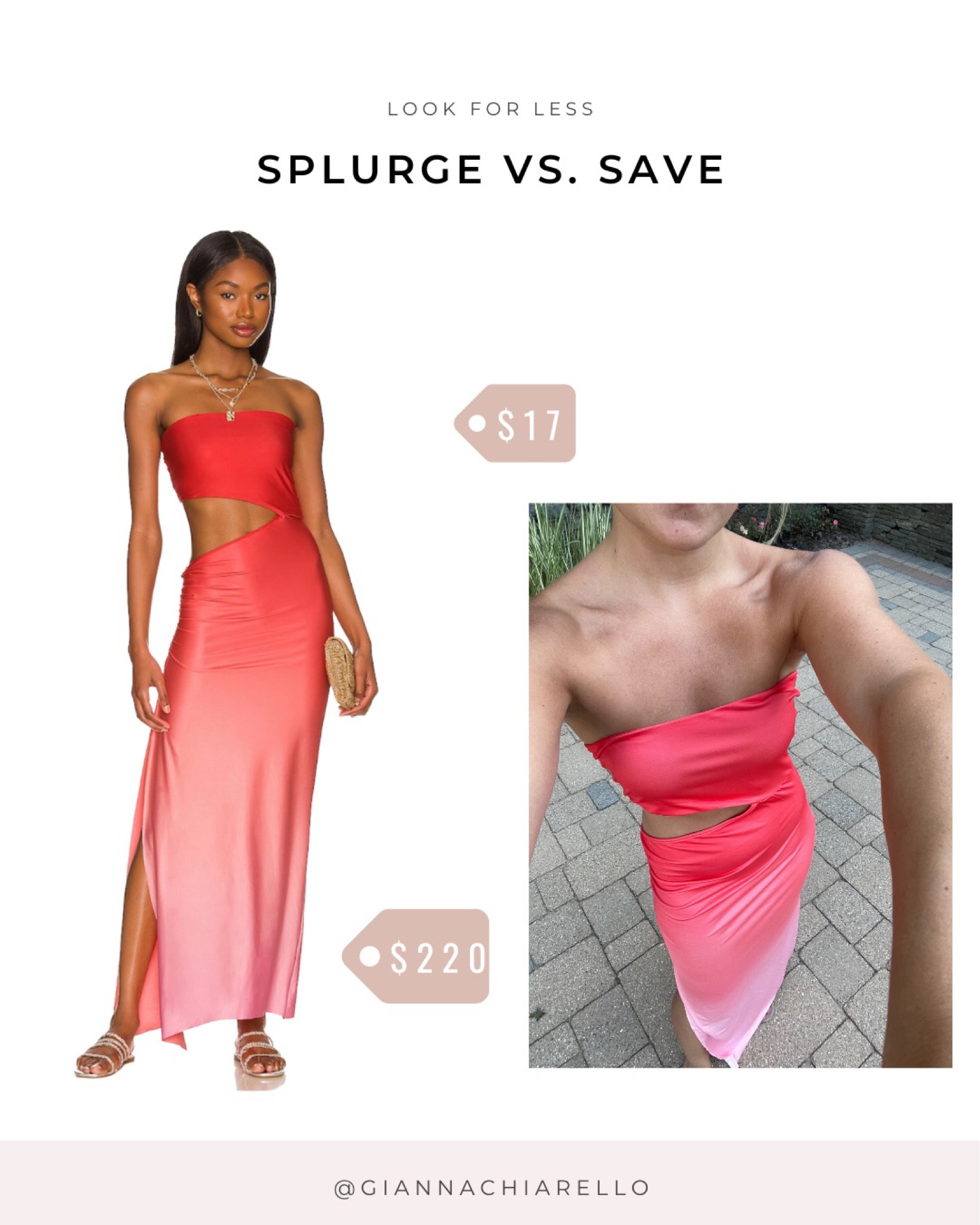 #LTKstyletip #LTKsalealert #LTKSeasonal