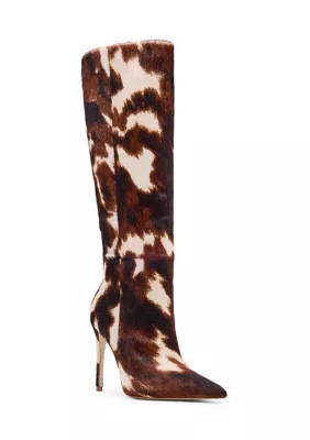 Steve Madden Nitro-C Boots, 9.5M | Belk