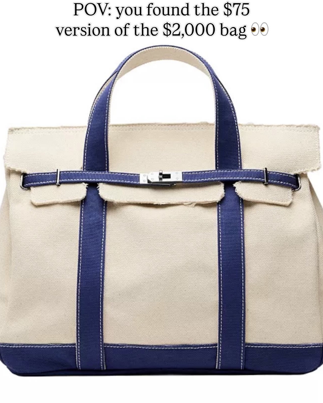 *all are linked up under the green LARGE one below and smaller size colors are under the red* 

Okay wait... why are these actually SO good! 
This is your sign to stop paying $2,000 for a canvas summer bag when this one is under $75
The navy???
The pink???
I fear I need all of them
#Boatkin #QuietLuxury #CoastalStyle #SummerStyle #luxurylifestyle

#LTKmomlife #LTKSeasonal #LTKActive
