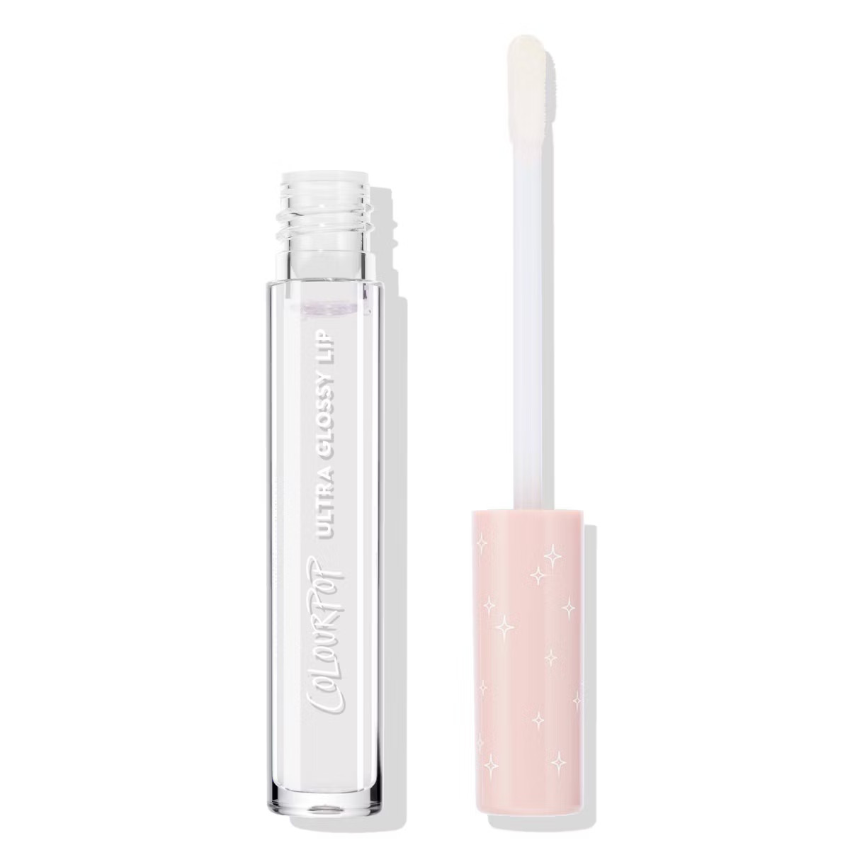 ColourPop Ultra Glossy Lip - 0.11 fl oz | Target