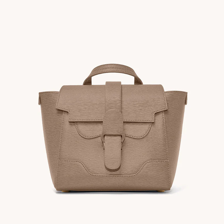 Mini Maestra $825   Mini Maestra $825 Close panel | Senreve