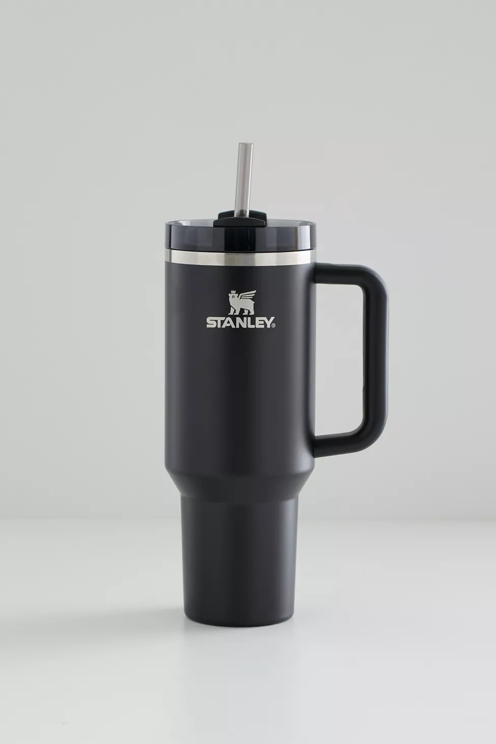 Stanley Quencher 2.0 FlowState 40 oz Tumbler | Urban Outfitters (US and RoW)