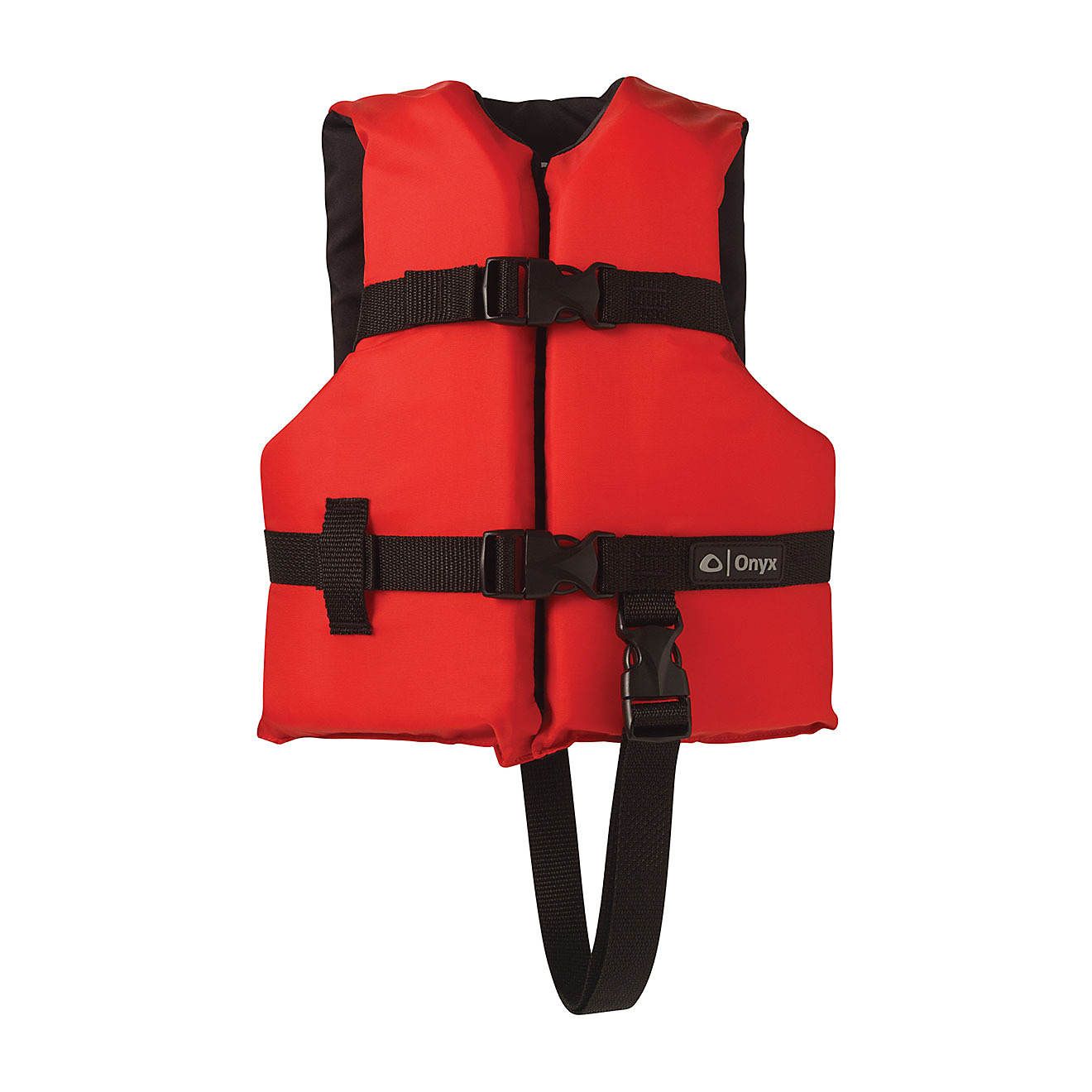 Onyx Outdoor Kids' Type III General Purpose Flotation Vest | Academy | Academy Sports + Outdoors