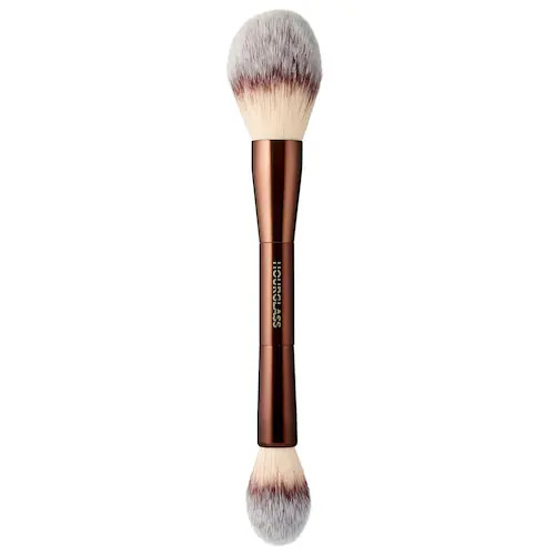 Veil™ Powder Brush - Hourglass | Sephora | Sephora (US)