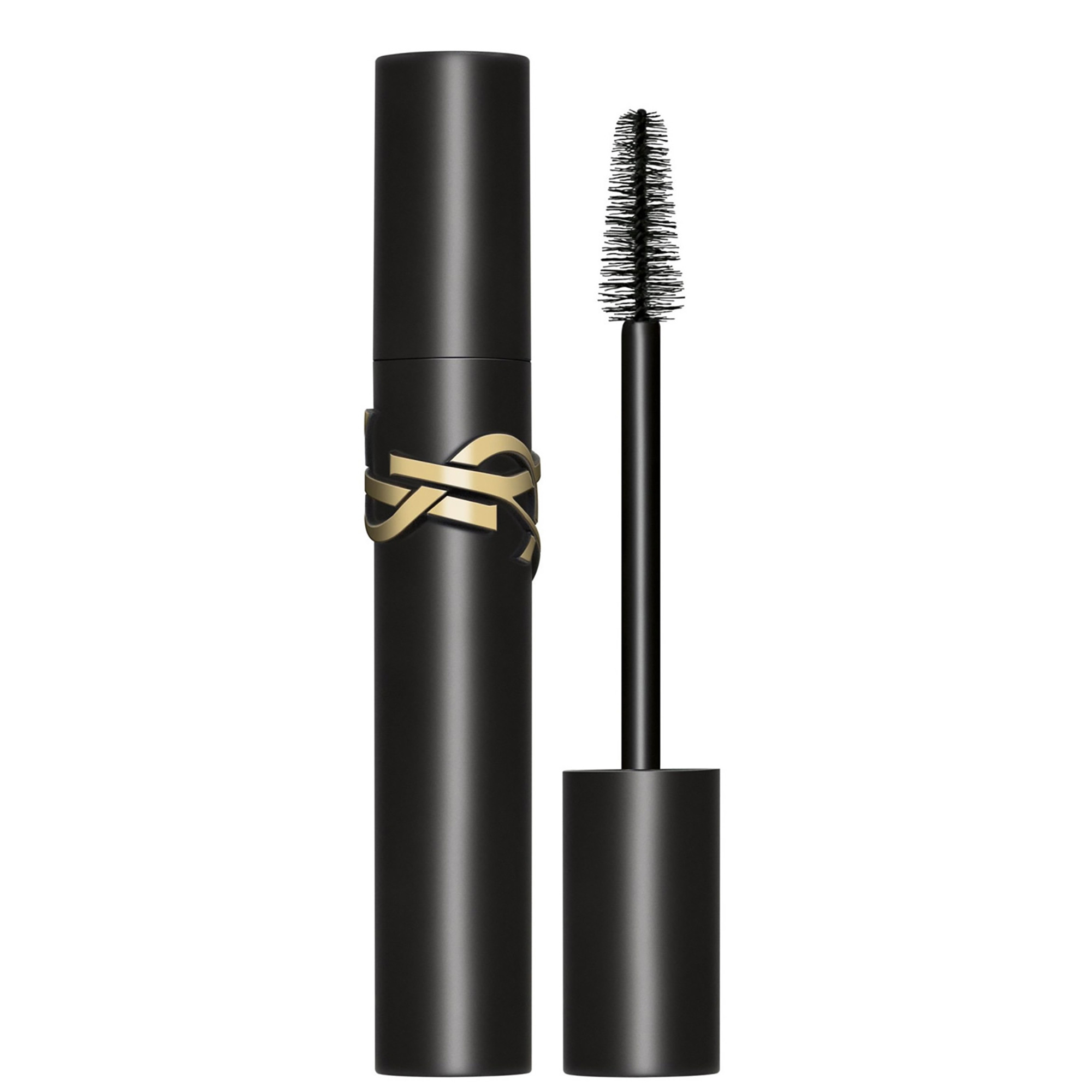Yves Saint Laurent Lash Clash Extreme Volume Mascara 9ml | Look Fantastic (UK)