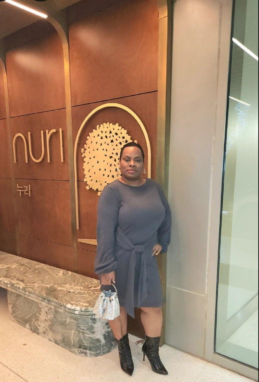 The perfect look for an upscale midweek night out. I'm loving this dress, bootie and verano hill bag! 

#LTKShoeCrush #LTKStyleTip