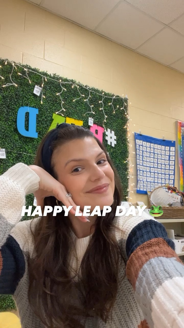 Amazon sweater. Amazon fashion. Abercrombie pants. Abercrombie denim. On clouds. White on clouds. Teacher outfit. Sweater weather. Amazon fashion find. Headbands. Hair care routine. Hair accessories. White sneakers. Teacher style. Teacher ootd. Ootd. 

#LTKworkwear #LTKfindsunder100 #LTKSeasonal