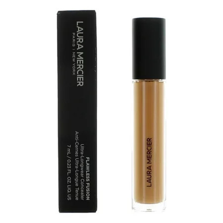 Laura Mercier Flawless Fusion 0.23oz Ultra Longwear Concealer - 4W | Walmart (US)