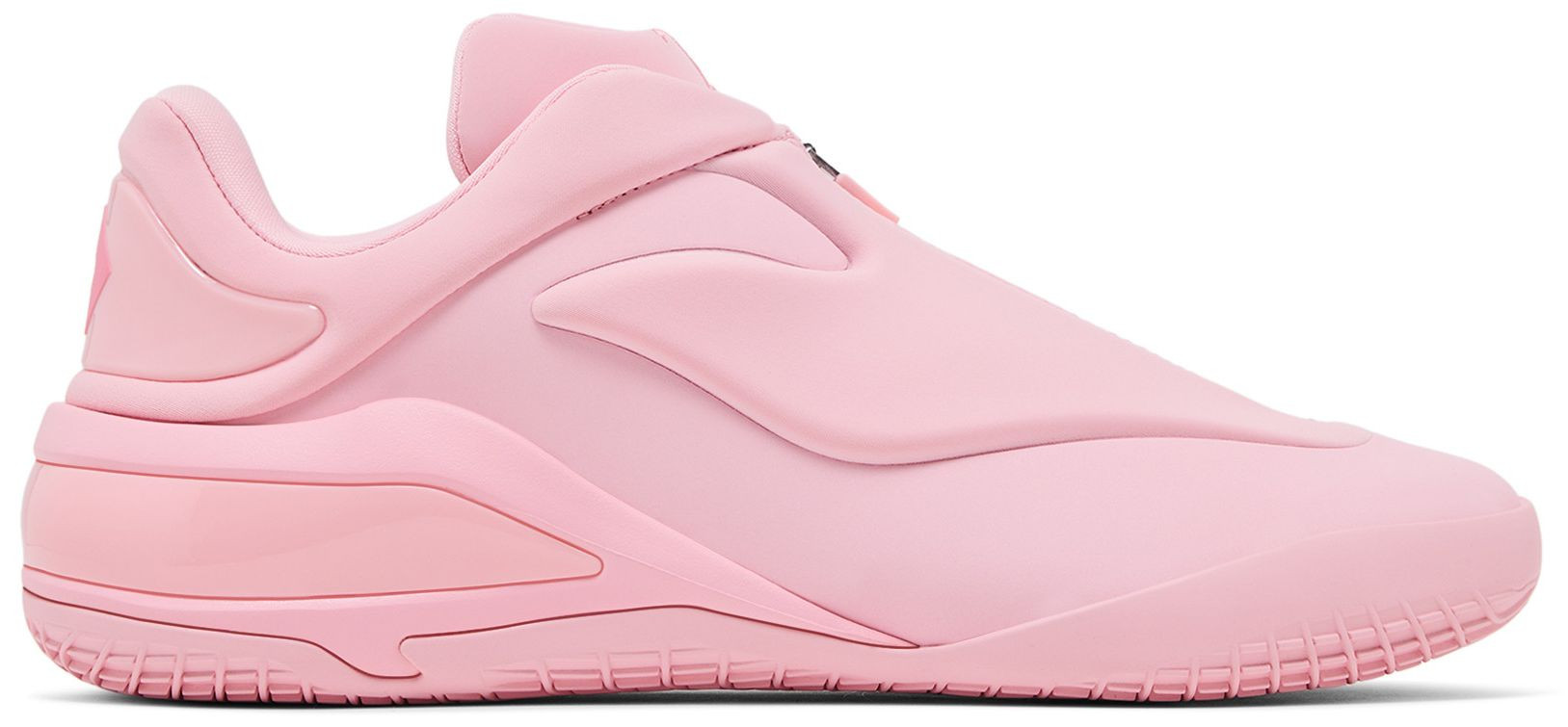 Buy Converse Shai 001 'Pink' - A19838C | GOAT | GOAT