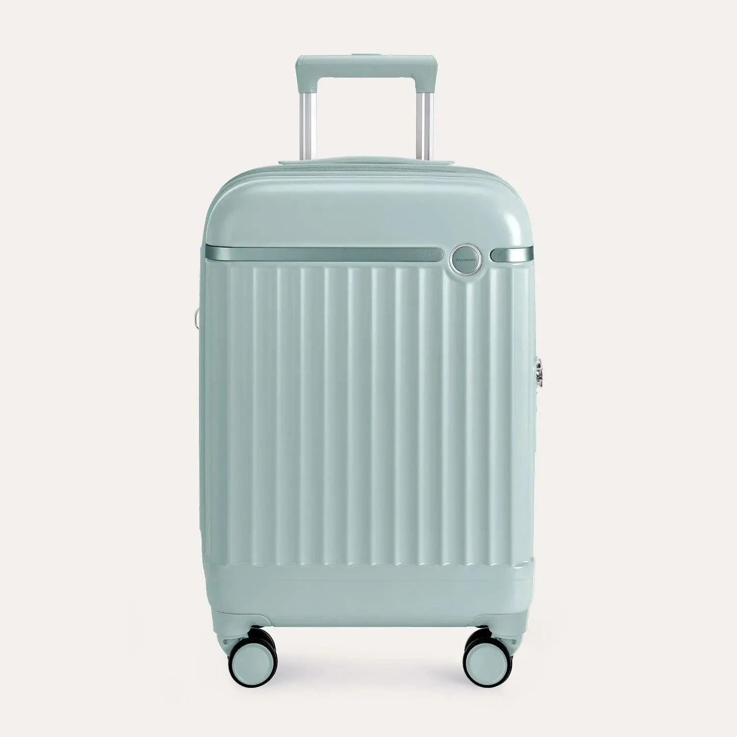 Roamer 20 | BAGSMART