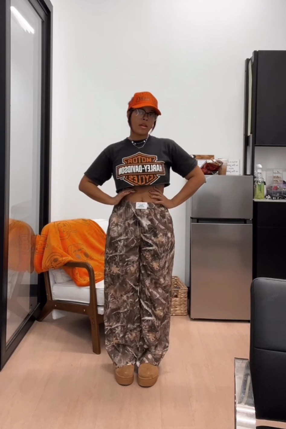 I am 5’2 and 140 pounds. I wear a medium in everything 

#LTKBeauty #LTKStyleTip #LTKSeasonal