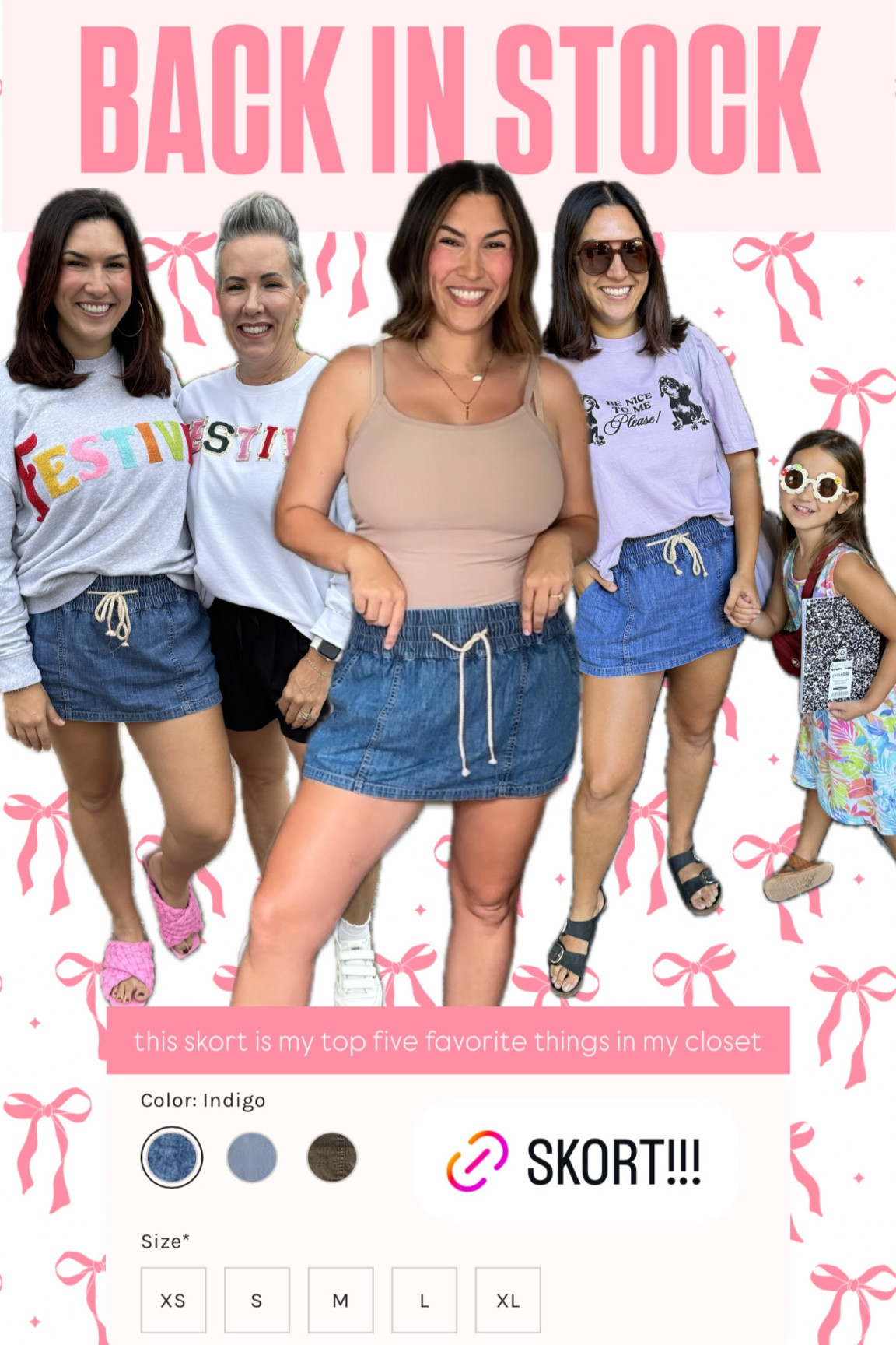 Best skort ever 
wearing a medium

free people