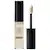 Teint Idole Ultra Wear All Over Full Coverage Concealer | Sephora (US)