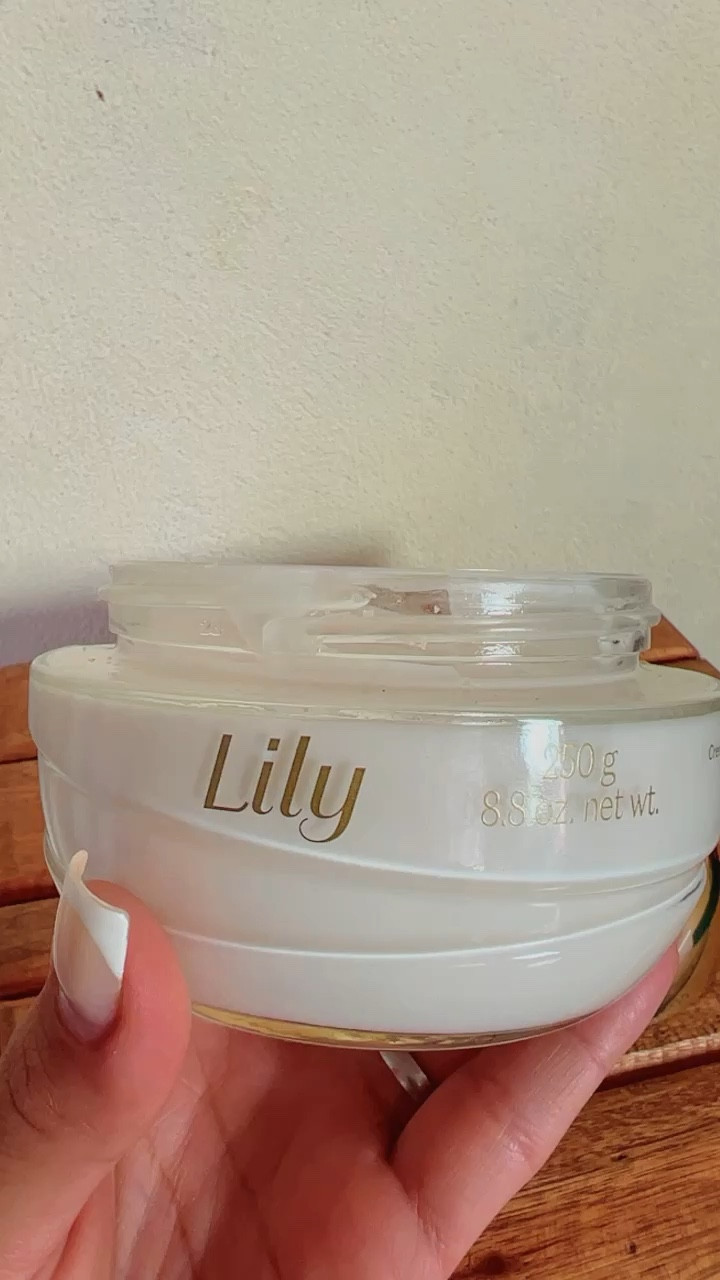 O queridinho da Boticario está em oferta você não vai fica de fora né?

Compre e arrase porque quem usa e sucesso garantido.


#LTKbrasil #LTKcurves #LTKbeauty