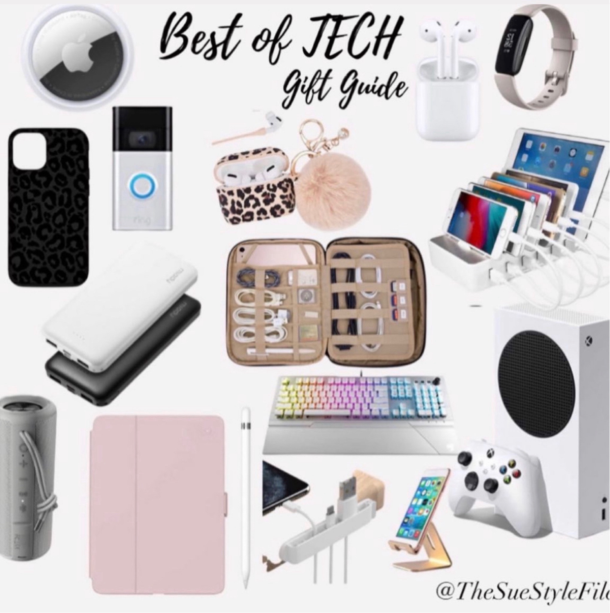 Best of tech. Gifts for him. Under$10 gifts. Favorite things party. Cyber Monday. Gift guide under $10. Gift guide for her. Father Inlaw gift.  sale. Black Friday. Cyber week. White elephant gift. Taylor swift gift guide. Gift guide for him. Gift guide for teens. White elephant. Gift guide for her. Gag gift. Gift guide for him. Beauty. Teens. Gift guide 2024. 2024 gift guide. Gift guide for teens. Tweens. Beauty. Lip gloss. Lipstick. Makeup.  Prime day deal. Daily deal. Black Friday. Early Black Friday. Cyber week. 




#LTKWatchNow #LTKGiftGuide #LTKHoliday