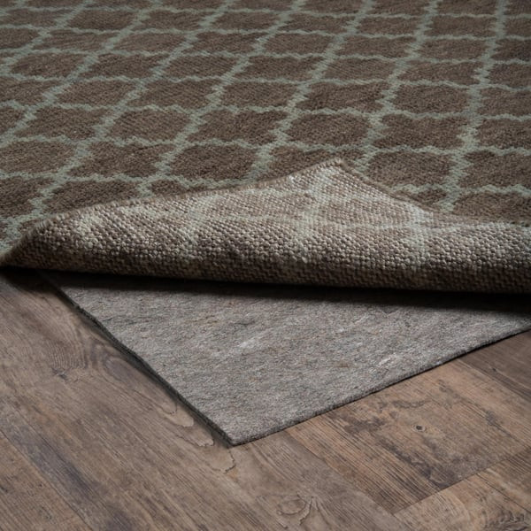 Premium | Rugs Direct