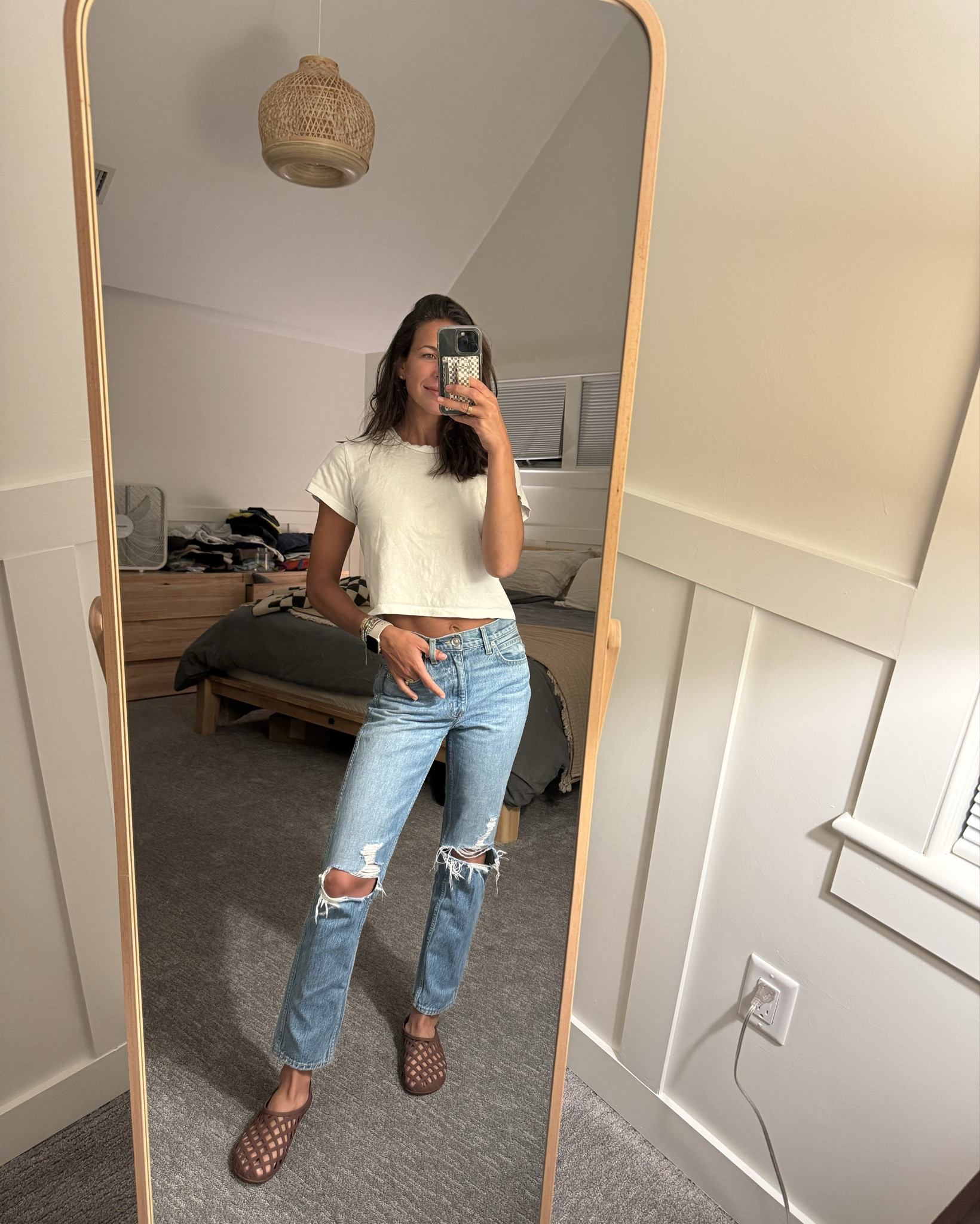 Comfiest shoes for summer bunch of colors I’m a true 8.5 and wear a 9

#LTKStyleTip #LTKFindsUnder50 #LTKShoeCrush