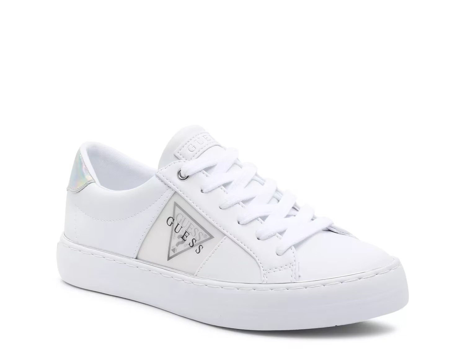 Gimmie 4 Sneaker | DSW