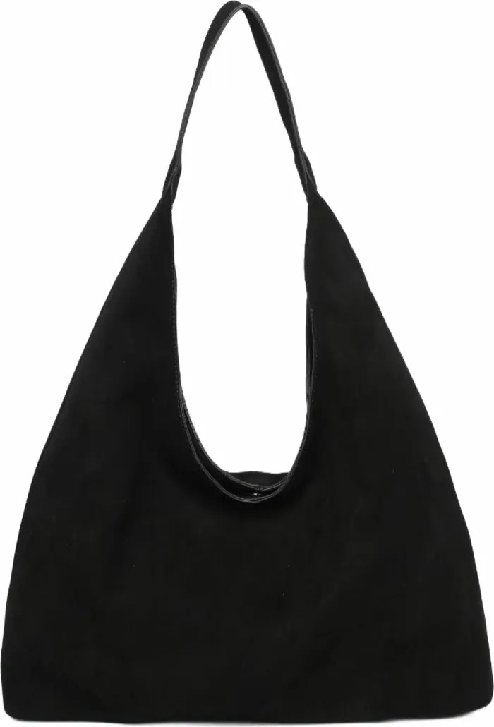 MODA LUXE Amber Hobo | Nordstrom | Nordstrom