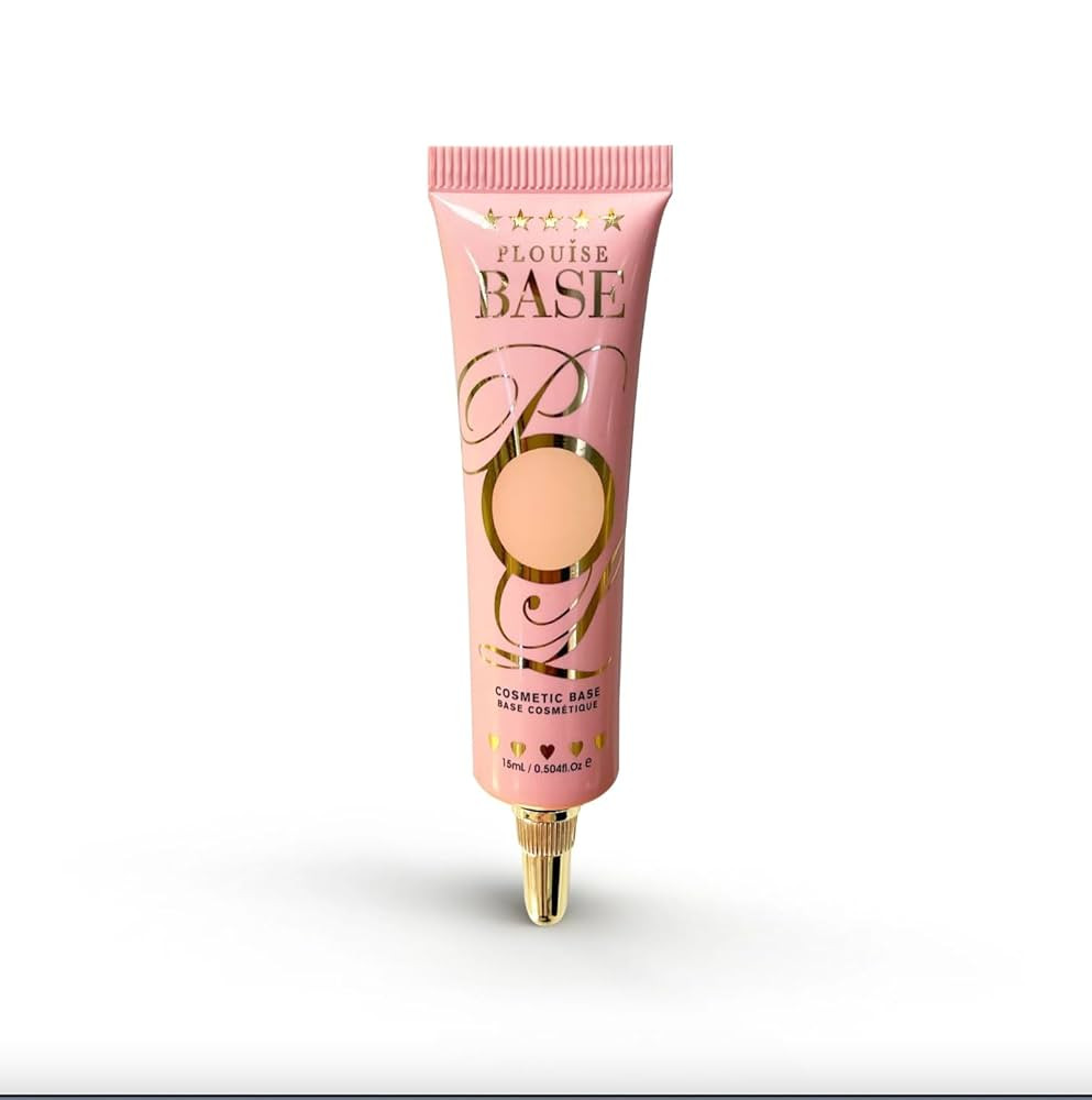 EYESHADOW BASE SHADE RUMOUR 02, 0.504 Fl Oz (Pack of 1) | Amazon (US)