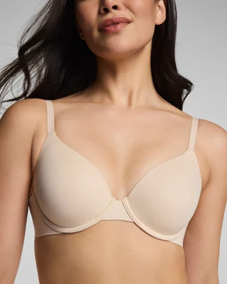 32 / B | Spanx