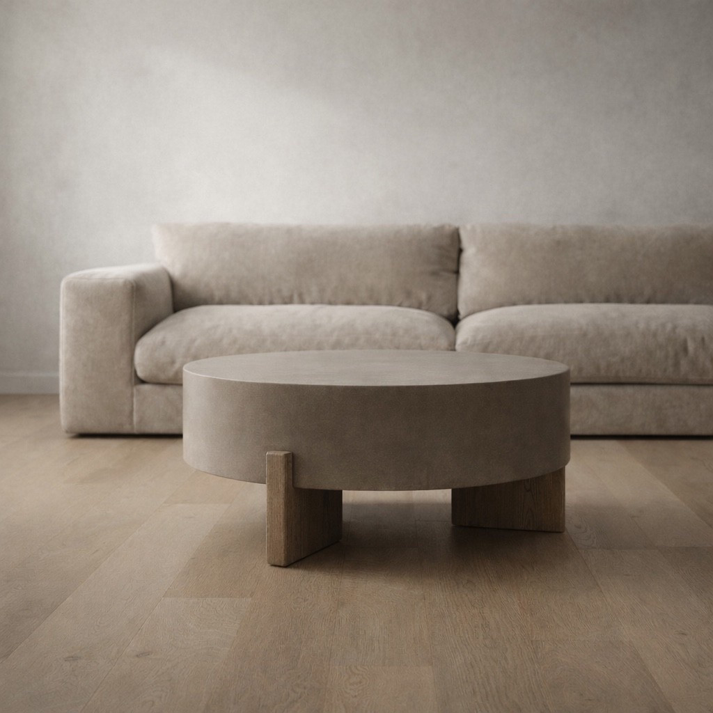 Oh wow I loooove this coffee table!!! Currently 39% off! Major west elm vibes 😍😍

#LTKHome #LTKSaleAlert