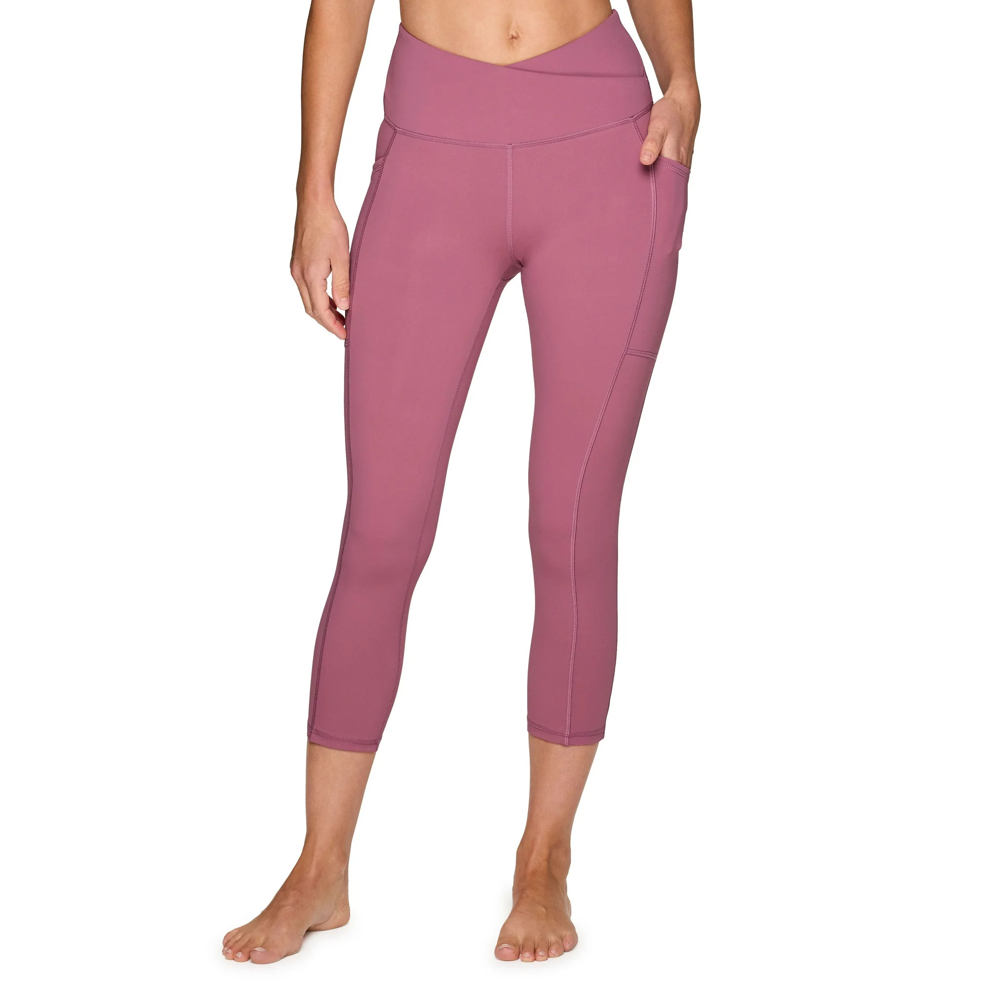 - Walmart.com | Walmart (US)