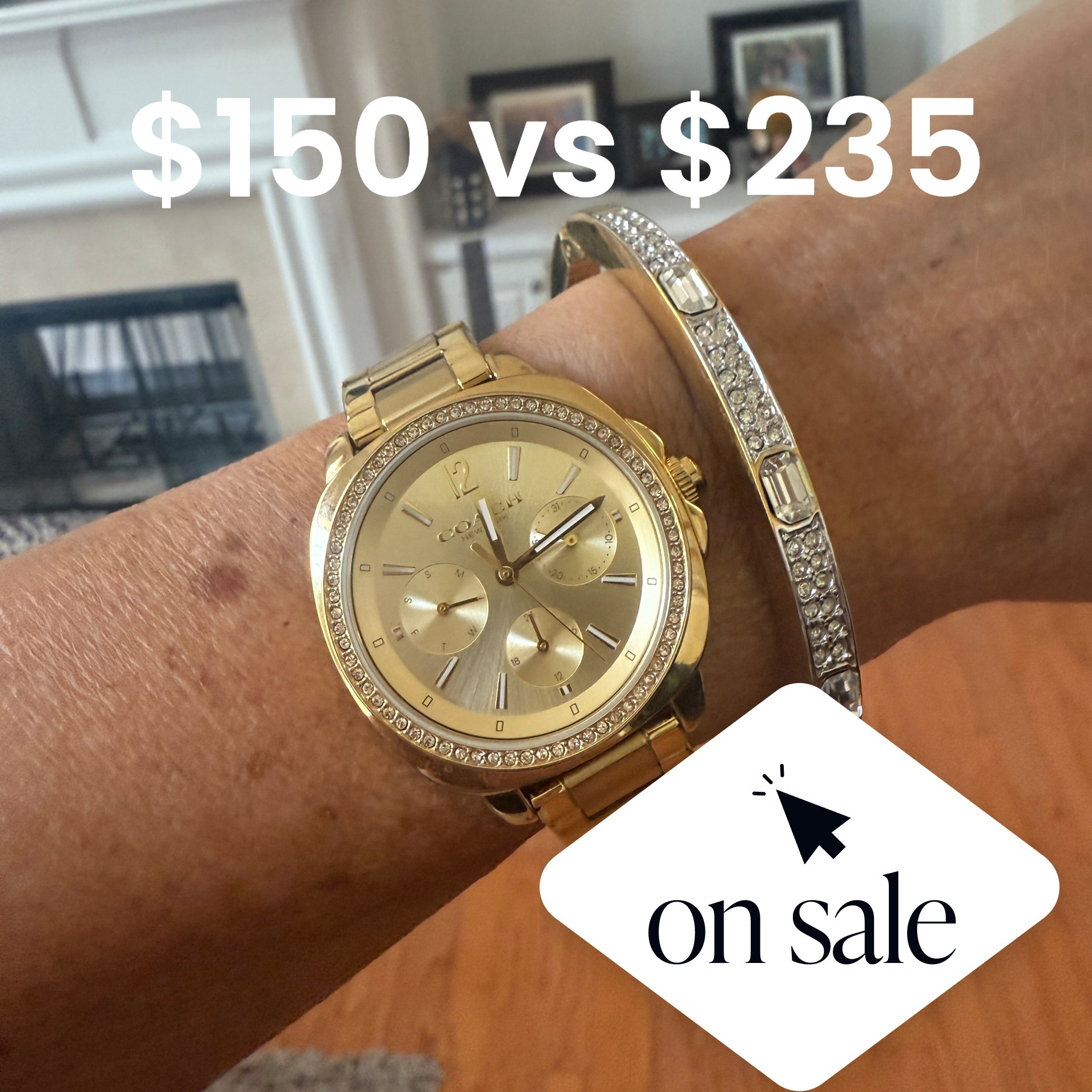 ‼️Limited time deal‼️

#LTKsalealert