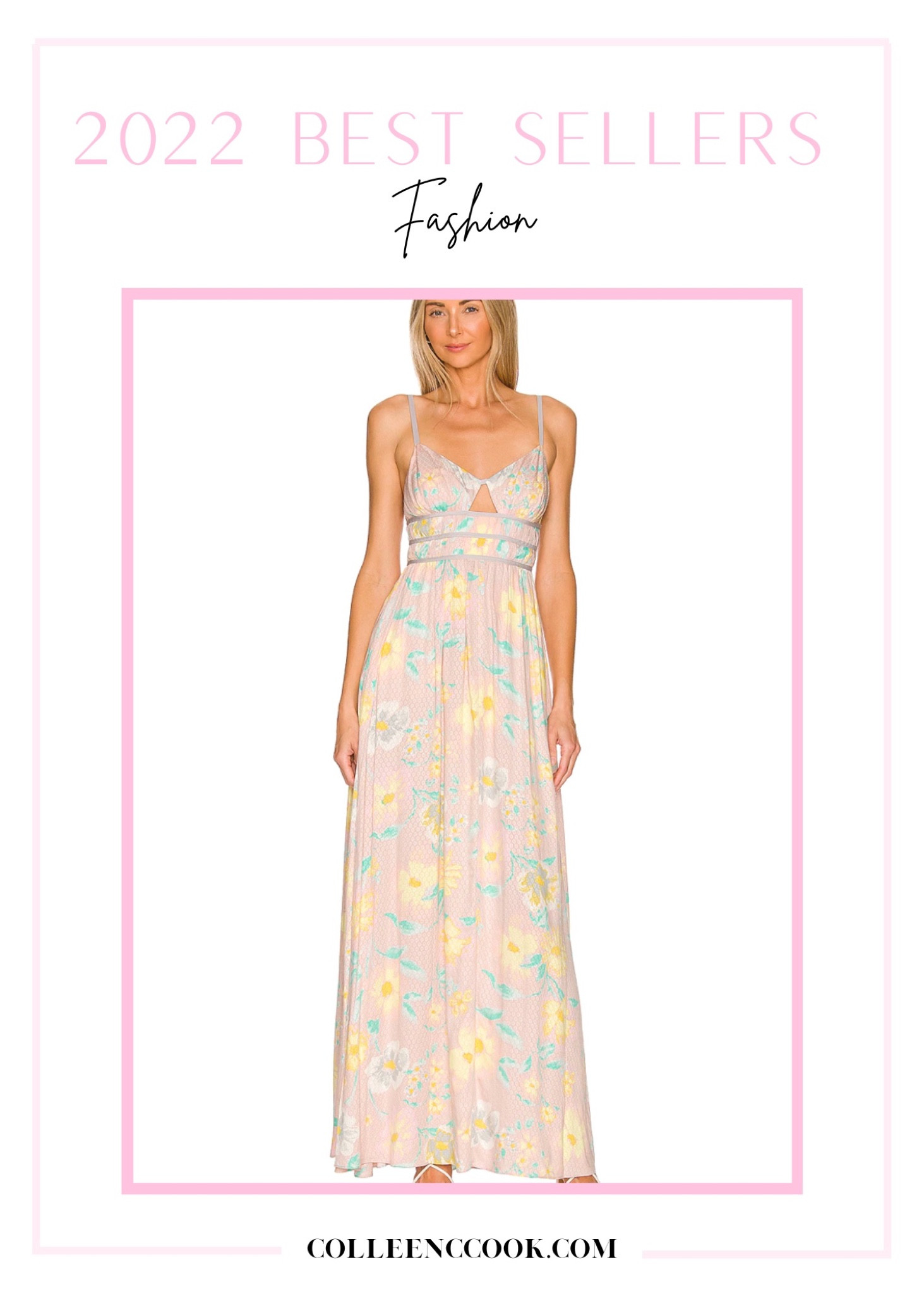 Pregnancy announcement photo outfit / floral print maxi dress I got the xs

#LTKsalealert #LTKbump #LTKfamily