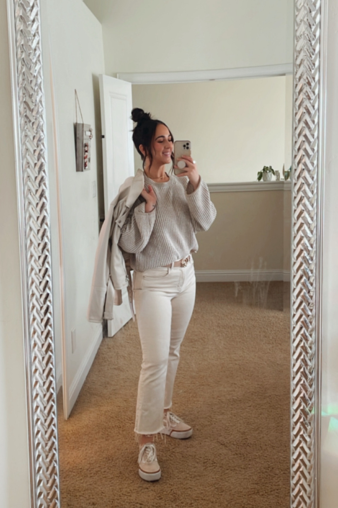 OOTD

#LTKshoecrush #LTKworkwear #LTKstyletip