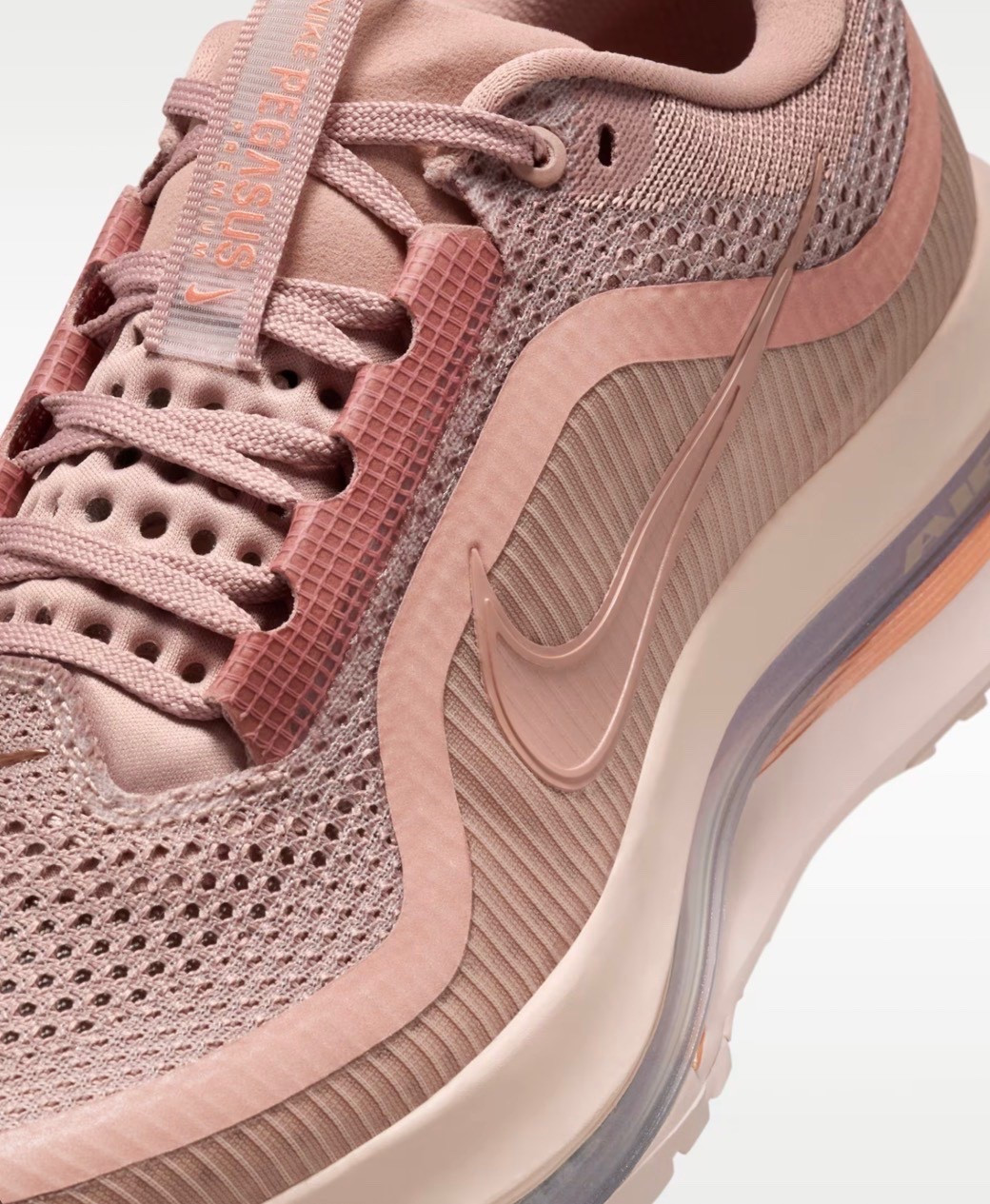 If you’ve been going back and forth on investing in a new pair of shoes… this is your sign.
Insanely comfortable, supportive, lightweight, and cute enough to wear with literally everything—from errands to travel to all-day on your feet. Once you put these on, you get it.

✨ Cushioned, cloud-like feel
✨ Supportive enough for long days
✨ Neutral + chic = goes with every outfit
✨ Worth every single dollar

I finally caved and I’m SO glad I did—no regrets, only compliments.
🔗 I linked them in my LTK so you can shop them easily (run before they sell out 👀)

#LTKfinds #LTKshoecrush #SplurgeWorthIt #EverydaySneakers #ComfortMeetsStyle 