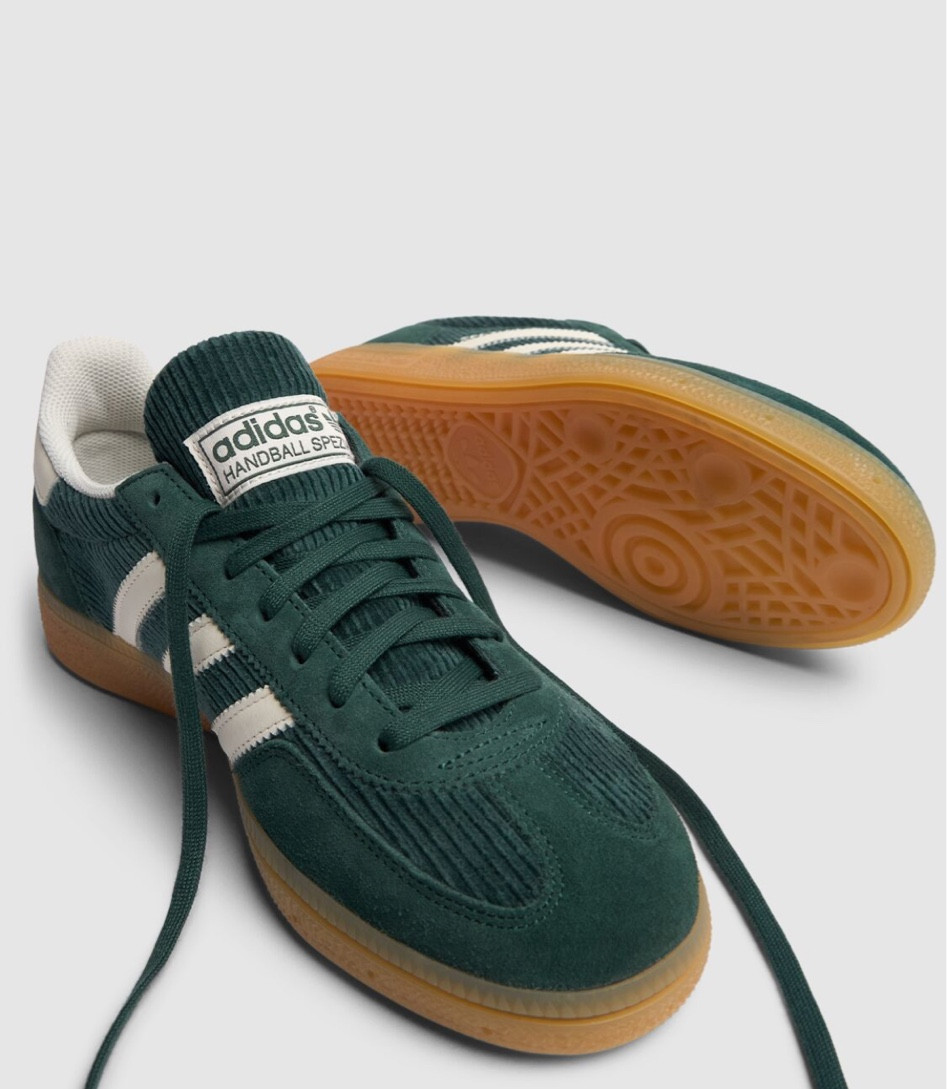 ADIDAS TENDENCIA