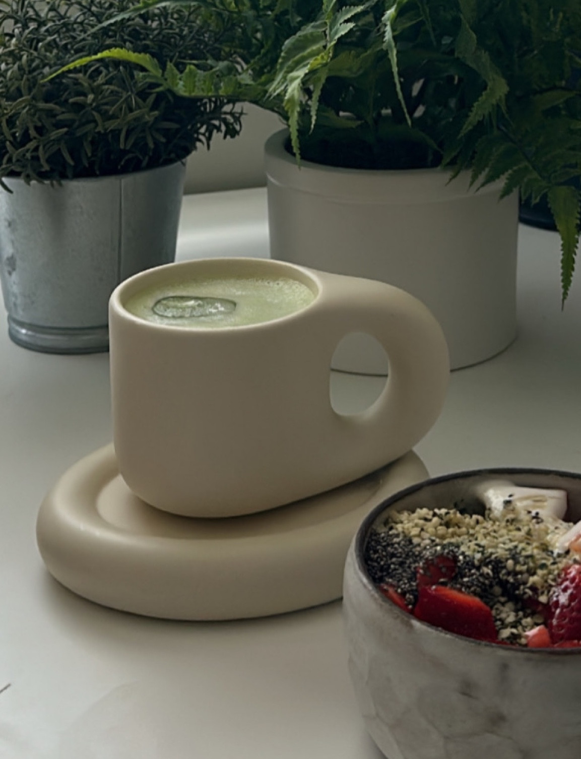 HAVE U EVER SEEN ANYTHING THIS CUTE HANXJDJSMSKKS

#LTKGiftGuide #LTKSeasonal #LTKFind