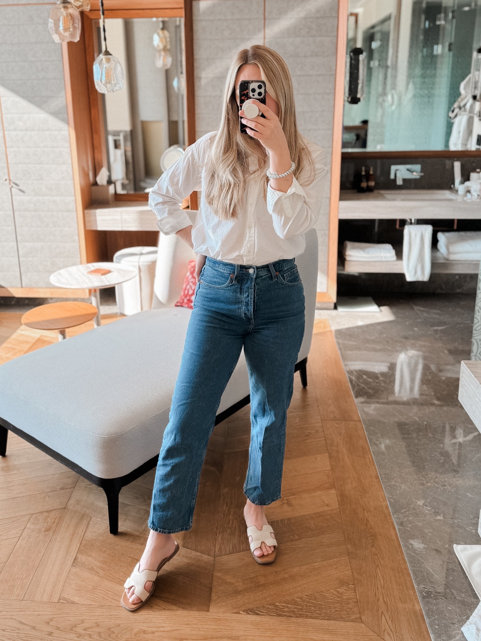 Europe outfit, Europe aesthetic, spring Europe outfit, Europe essentials, Europe mom style, Europe style



#LTKTravel #LTKFindsUnder50 #LTKStyleTip