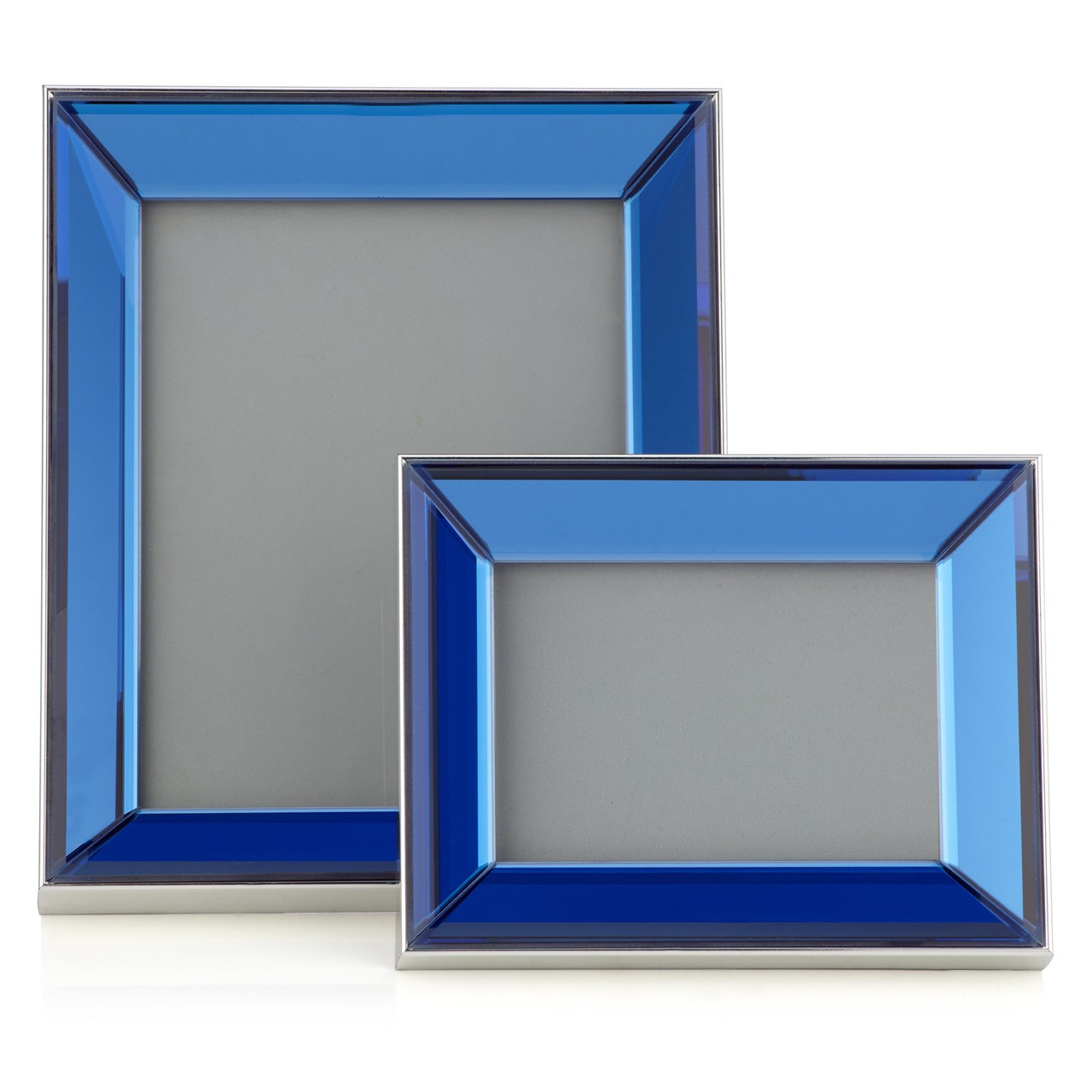 Prism Frame | Z Gallerie