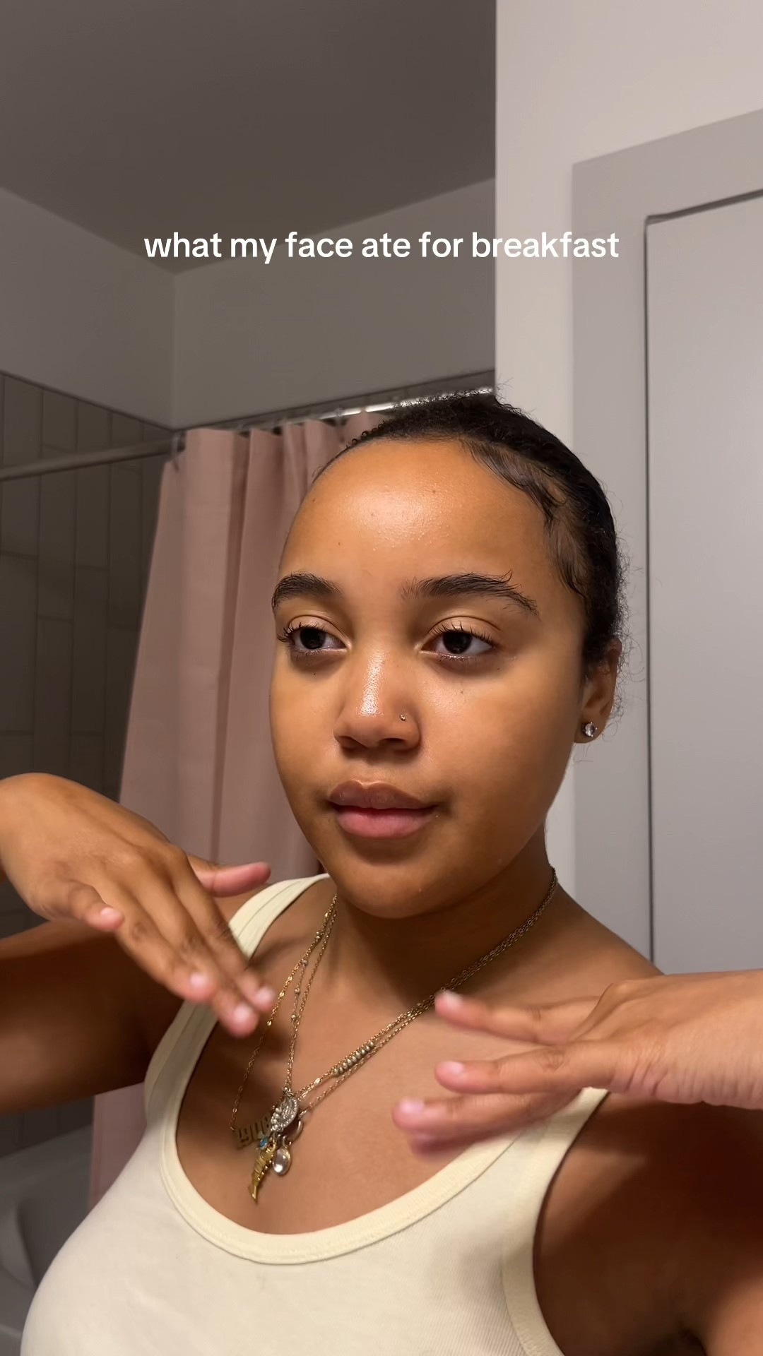 loveee this skincare routine #skincaree

#LTKBeauty #LTKU