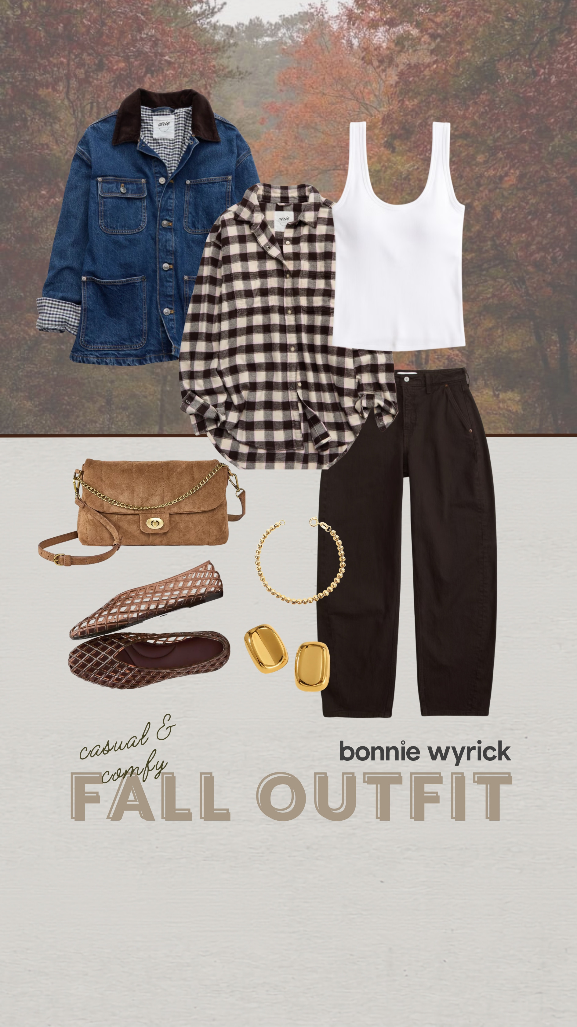 Cozy fall outfits? Yes please! Plaid and flannel season is coming!

Fall outfits, plaid shirt, flannel shirt for fall, fall style, cozy fall outfits, affordable fall outfit ideas, mid size fall outfits 

 #LTKootd #LTKSeasonal