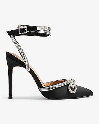 Style It With | Express