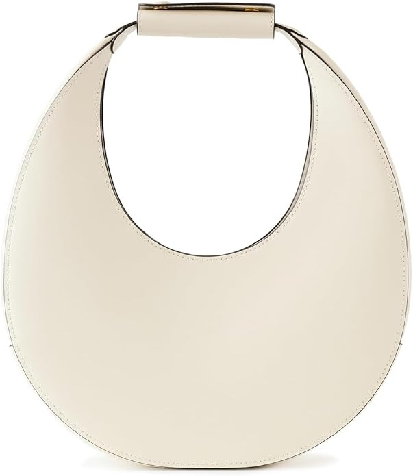 STAUD Women's Moon Tote Bag | Amazon (US)