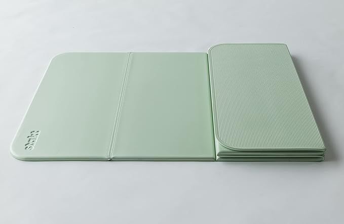 Stakt Mat - Foldable Yoga Mat | Amazon (US)