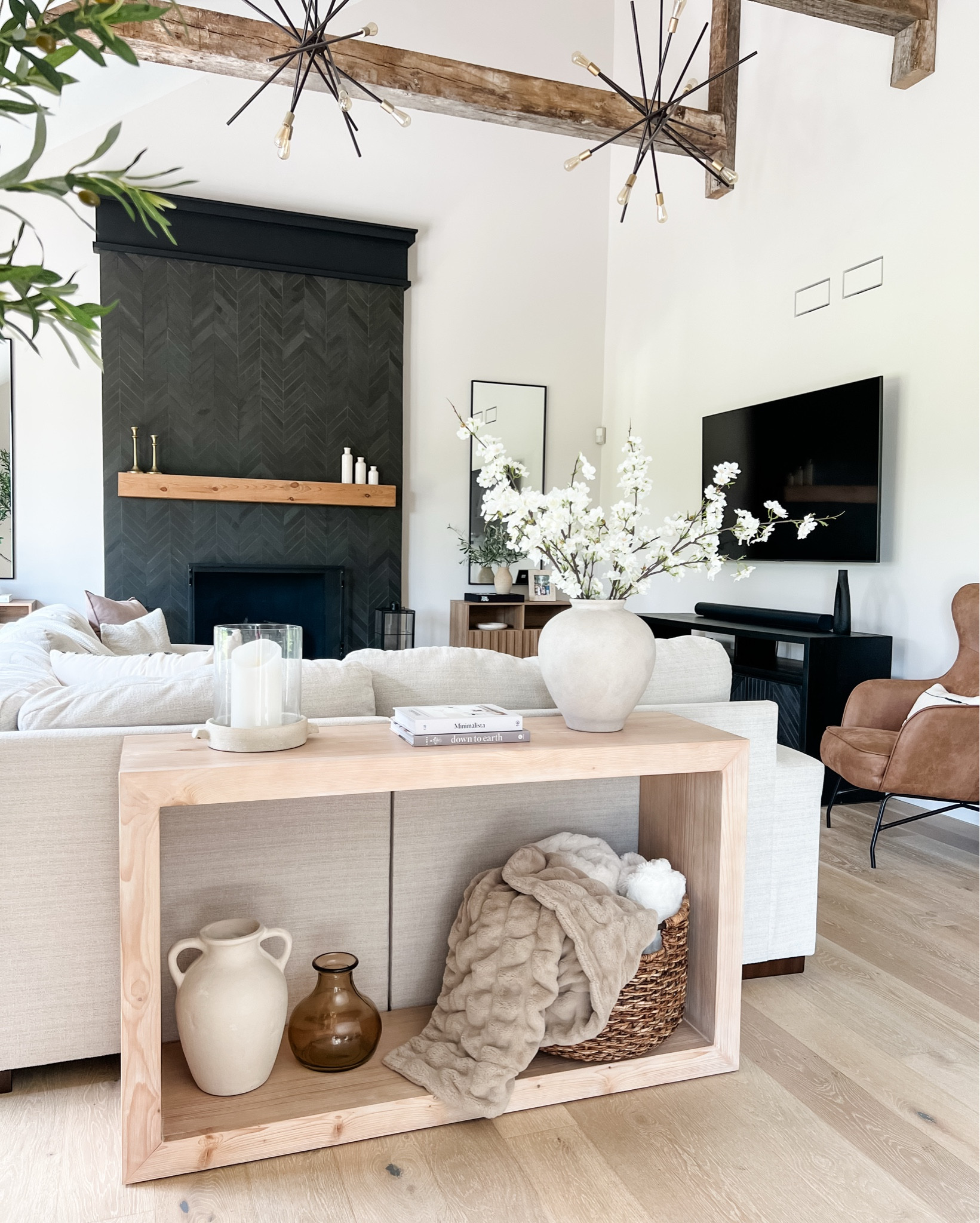 Favorite home views lately.

#LTKHome #LTKFindsUnder100 #LTKFindsUnder50