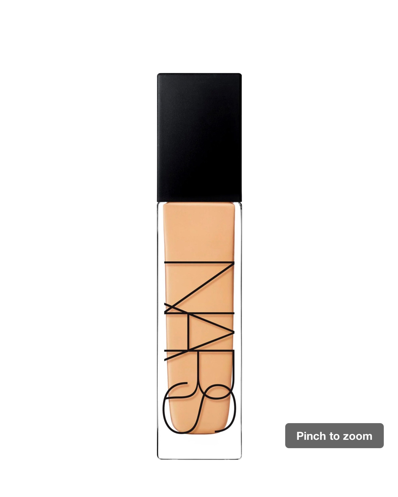 On Sale 🔥 #makeupfoundation
#giftforher #makeup #LTKFinds #LTKGiftForHer #LTKSaleAlert 

#LTKBeauty #LTKHoliday #LTKGiftGuide