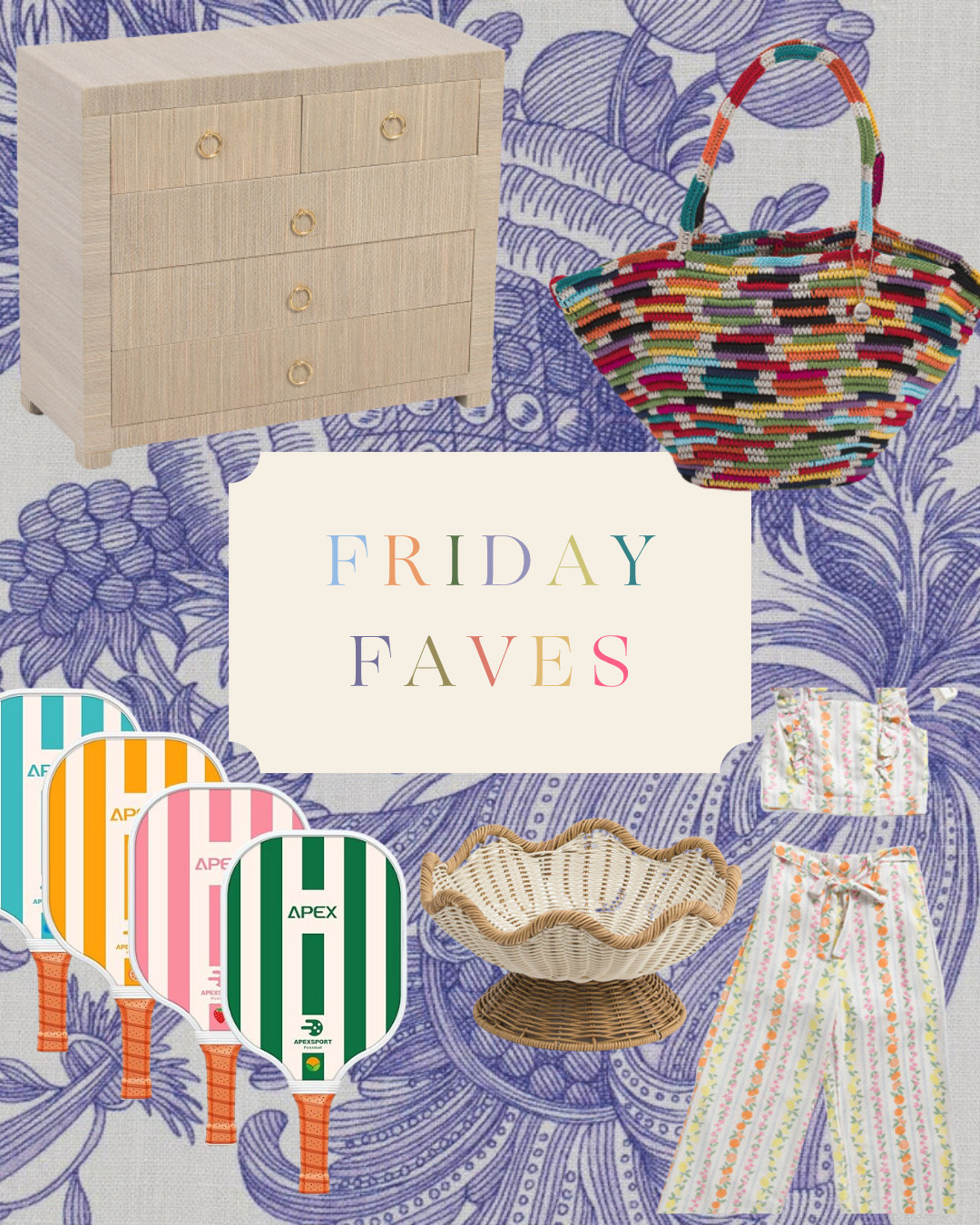 FRIDAY FAVES— Including some of yesterday’s Marshalls finds because we’re still not over them! These deals are so good but they sell quickly. Comment SHOP below to get the link. 

 #LTKSeasonal #LTKHome #LTKSaleAlert