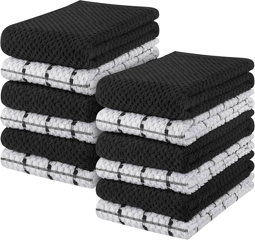 Utopia Towels | Amazon (US)