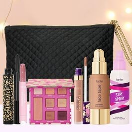 custom kit | tarte cosmetics (Global)