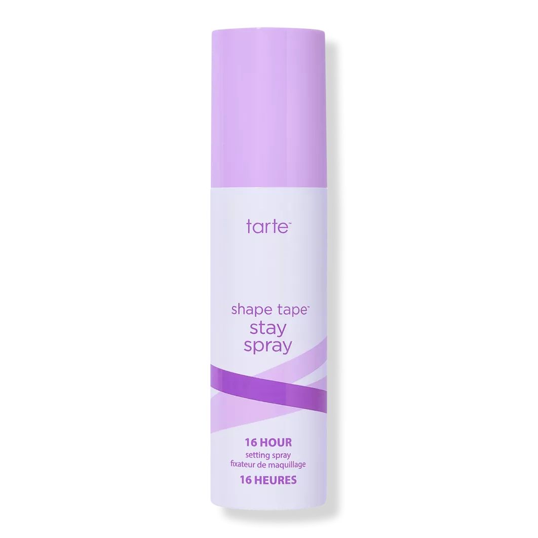 Shape Tape Stay Spray Vegan Setting Spray | Ulta