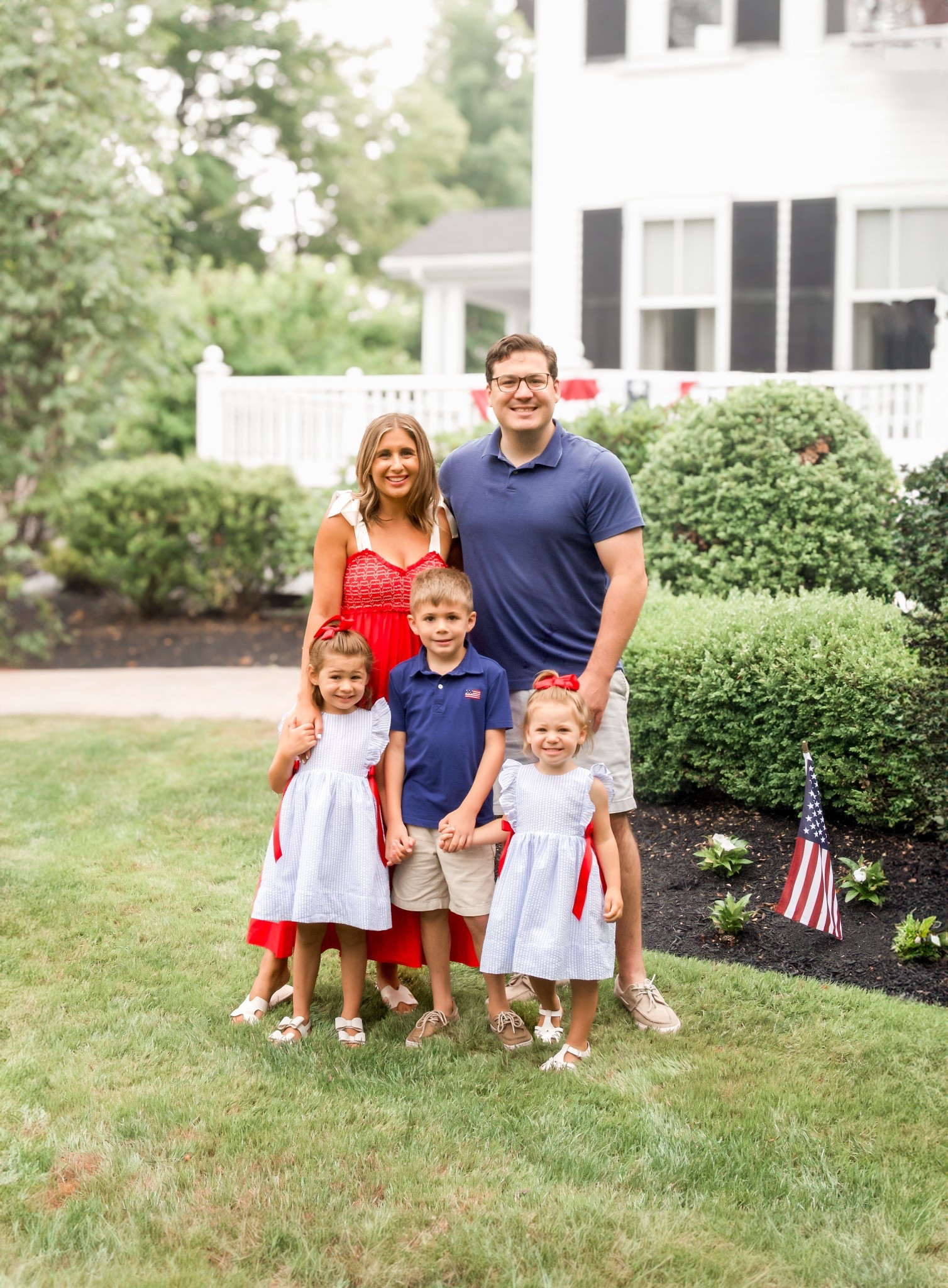 4th of July outfits, July 4th outfits, family outfits, summer outfits, women’s red dress, girl white sandals, girl summer outfit, boy summer outfit, women’s summer outfit, women’s summer dress, summer dress, striped dress, red dress, women’s sandals 

#LTKFamily #LTKKids #LTKSeasonal