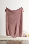 Stargazer Knit Throw Blanket | Urban Outfitters (US and RoW)