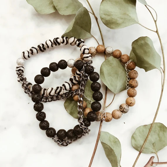 The Tusk Set | Etsy (US)